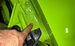 1970 Cuda Thumbnail 81