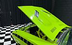 1970 Cuda Thumbnail 88