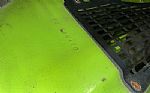 1970 Cuda Thumbnail 87