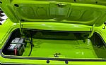 1970 Cuda Thumbnail 89