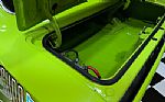 1970 Cuda Thumbnail 90