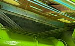 1970 Cuda Thumbnail 94