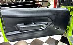 1970 Cuda Thumbnail 98