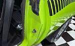 1970 Cuda Thumbnail 99