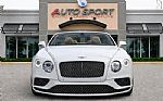 2016 GTC GT V8 S Thumbnail 7