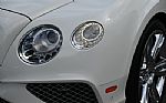 2016 GTC GT V8 S Thumbnail 12