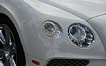 2016 GTC GT V8 S Thumbnail 11