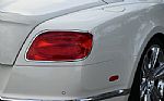 2016 GTC GT V8 S Thumbnail 17