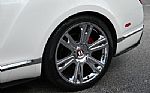 2016 GTC GT V8 S Thumbnail 15