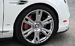 2016 GTC GT V8 S Thumbnail 19