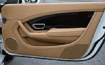 2016 GTC GT V8 S Thumbnail 27