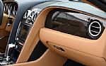 2016 GTC GT V8 S Thumbnail 34