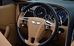 2016 GTC GT V8 S Thumbnail 40