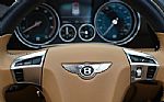 2016 GTC GT V8 S Thumbnail 41