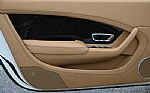 2016 GTC GT V8 S Thumbnail 42