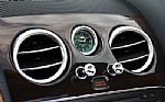 2016 GTC GT V8 S Thumbnail 54
