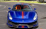 2020 488 Pista Thumbnail 7