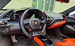 2020 488 Pista Thumbnail 14