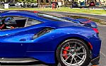 2020 488 Pista Thumbnail 49