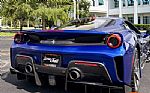 2020 488 Pista Thumbnail 65