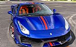 2020 488 Pista Thumbnail 81