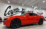2011 Camaro Thumbnail 1