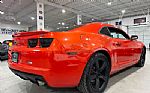 2011 Camaro Thumbnail 3