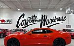 2011 Camaro Thumbnail 2