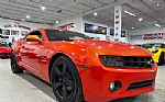 2011 Camaro Thumbnail 5