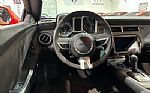 2011 Camaro Thumbnail 9