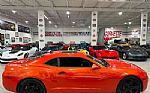 2011 Camaro Thumbnail 6