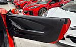 2011 Camaro Thumbnail 15