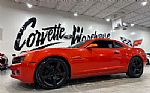 2011 Camaro Thumbnail 16