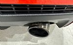 2011 Camaro Thumbnail 19