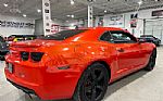 2011 Camaro Thumbnail 17