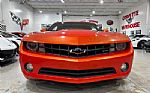 2011 Camaro Thumbnail 18