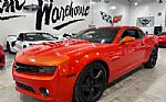 2011 Camaro Thumbnail 22