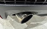 2011 Camaro Thumbnail 21