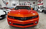 2011 Camaro Thumbnail 23