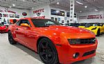 2011 Camaro Thumbnail 25