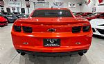 2011 Camaro Thumbnail 24