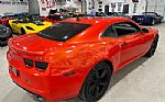 2011 Camaro Thumbnail 27