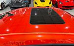 2011 Camaro Thumbnail 28