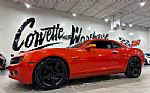 2011 Camaro Thumbnail 29