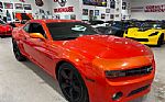 2011 Camaro Thumbnail 32