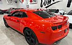 2011 Camaro Thumbnail 30
