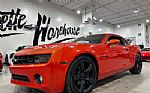 2011 Camaro Thumbnail 31