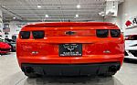 2011 Camaro Thumbnail 33