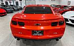 2011 Camaro Thumbnail 35