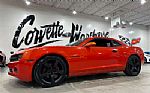 2011 Camaro Thumbnail 36